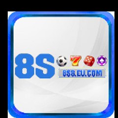 8S Mobile -Pc | 8S Trải Nghiệm Mượt Mà