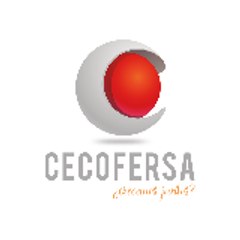 Cecofersa