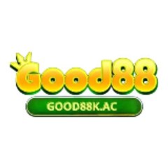 GOOD88 2025 – Cược Thả Ga