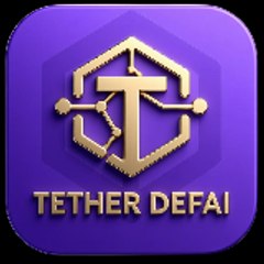 TetherDefai.io