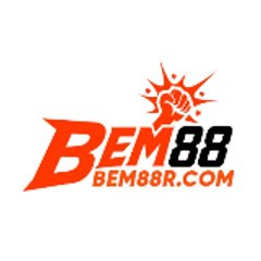 BEM88 Nền Tảng Giải Trí