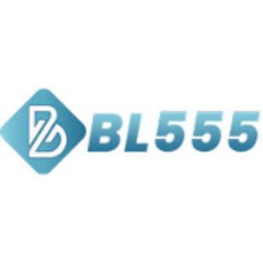 bl555l.com vi phạm pháp luật