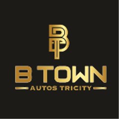 btownautostricitykitchener