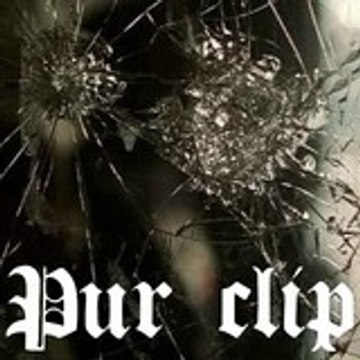 Des pur clips et du pur son