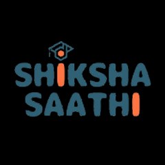 Shiksha Saathi