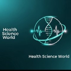 @HealthScienceWorld-s4l