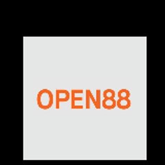 Nhà cái OPEN88