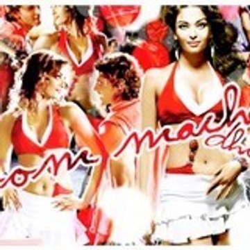 bollywood72