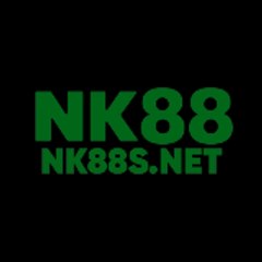 NK88