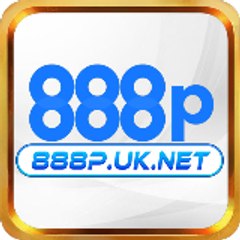 888P | Website Trang Chủ 888P.com Chính Thức 2026