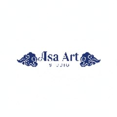 Asa Art Studio