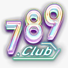 789Club Trang Chủ Chính Thức