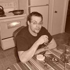 grandchef2