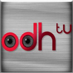 ODHTv
