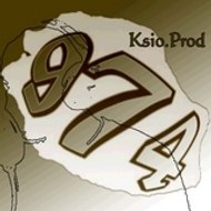 ksio974