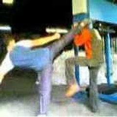 walido84