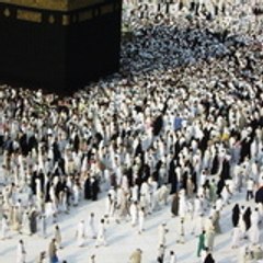 taqwa