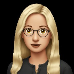 Contacting  Atomic Support |  Atomic Help To Launc