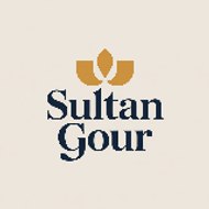 Sultan Gour