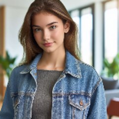 Creative World With Zahra