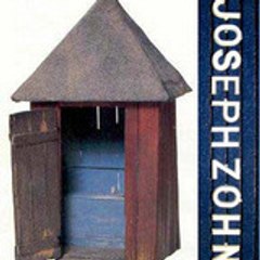 josephzohn