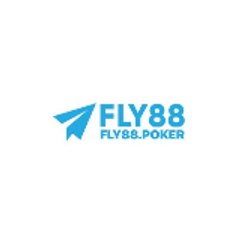 Fly88