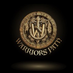 warriorspathjourney