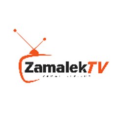 Zamalek TV - زمالك تى فى