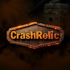 CrashRelic