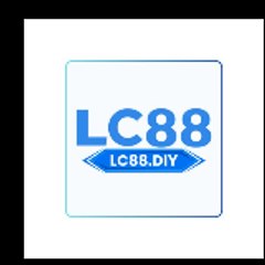 Lc88