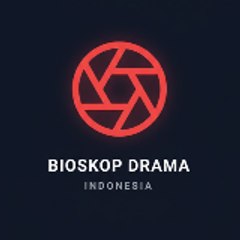 Bioskop Drama Indonesia