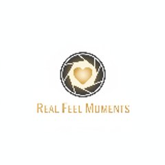 Real Feel Moments