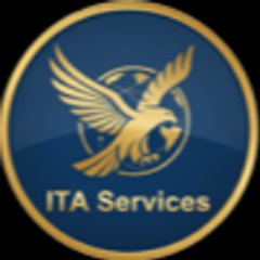ita services