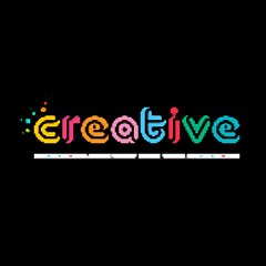 Creative Creative Pluse