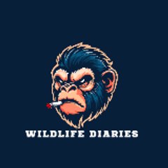 Wildlife Diaries