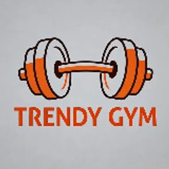 Trendy Gym