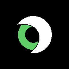 Cocepo