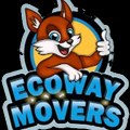 Ecoway Movers Halifax NS