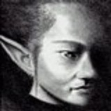 Arianil