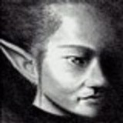 Arianil