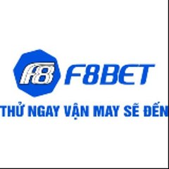 F8bet