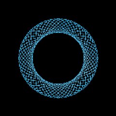 Spirograph Realm