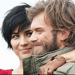 مسلسل جسور والجميلة