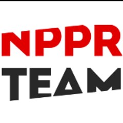 Npprteam