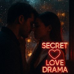 Secret Love Drama