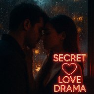 Secret Love Drama