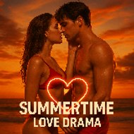 Summertime Love Drama