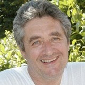 Michel