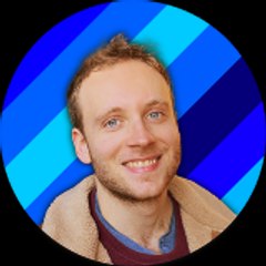 T'as vu ça ? 🎬 | Alain K.