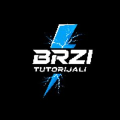 Brzi Tutorijali